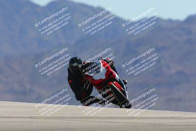 media/Mar-24-2025-Moto Forza (Mon) [[57ce5c5cff]]/3-Beginner Group/Session 4 (Turn 9)/